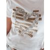 221120 2 damske tricko mariss dstreet ry2739 velikost s m barva bila