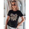 221120 4 damske tricko mariss dstreet ry2739 velikost s m barva bila