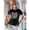 221120 6 damske tricko mariss dstreet ry2739 velikost s m barva bila