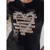 221120 7 damske tricko mariss dstreet ry2739 velikost s m barva bila
