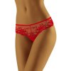 221159 4 tanga wol bar zorba velikost l barva cervena