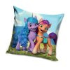 221792 8985 1 povlak my little pony prave pratelstvi dadka vracov