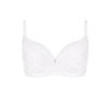 221447 8 podprsenka unikat bona velikost 75d barva bezova