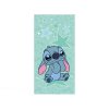 222515 10305 osuska lilo a stitch starstitch dadka vracov