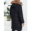 223925 3 panska zimni bunda s kapuci dstreet tx5074 velikost s barva cerna