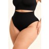224096 2 brazilky gabriella brasilian shapewear code s124 velikost l xl barva bezova