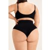 224096 3 brazilky gabriella brasilian shapewear code s124 velikost l xl barva bezova