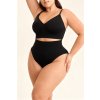 224096 4 brazilky gabriella brasilian shapewear code s124 velikost l xl barva bezova