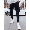 224279 1 panske kalhoty dstreet ux4303 velikost s barva cerna