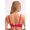 224366 1 podprsenka gaia 1322 rhea velikost 95c barva ruzova