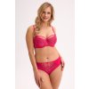 224366 2 podprsenka gaia 1322 rhea velikost 95c barva ruzova