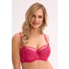 224366 podprsenka gaia 1322 rhea velikost 95c barva ruzova