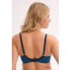 224372 1 podprsenka gaia 1324 yasmine velikost 75g barva modra
