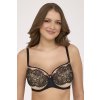 224417 podprsenka ava 2229 velikost 90e barva cerna