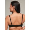 224390 1 podprsenka ava 2202 push up velikost 75e barva cerna
