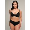 224390 2 podprsenka ava 2202 push up velikost 75e barva cerna