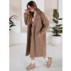 224552 1 damsky kabat dstreet ny0753 velikost s barva bezova