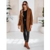 224555 3 damsky zimni kabat dstreet ny0752 velikost s barva bezova