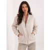 224612 2 damska bunda lk bl 510136 89 lakerta barva bezova svetle velikost l xl