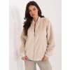 224612 5 damska bunda lk bl 510136 89 lakerta barva bezova svetle velikost l xl