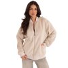 224612 6 damska bunda lk bl 510136 89 lakerta barva bezova svetle velikost l xl