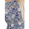 224885 5 numoco victoria boho saty s trapezovym vzorem a stredomorskym potiskem modra 296 13 velikost xs barva bezova