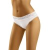 224939 kalhotky wol bar soft lovely velikost s barva bila