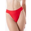 224960 4 tanga julimex scarlet string maxi velikost xl barva cervena