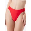 224960 tanga julimex scarlet string maxi velikost xl barva cervena
