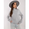 225026 18 damsky rolak at sw 2342 1 35 wool fashion italia barva seda svetle velikost uni