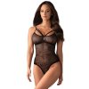 228249 body obsessive 818 ted 1 velikost l xl barva cerna