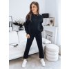 225435 1 damsky teplakovy souprav filar barva cerna dstreet ay0750 velikost s barva cerna