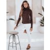 225519 1 damsky svetr vanoria dstreet my2486 velikost s m barva bezova
