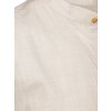 225531 1 panska kosile dstreet dx2658 velikost m barva bezova