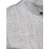 225531 3 panska kosile dstreet dx2658 velikost m barva bezova