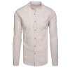 225531 4 panska kosile dstreet dx2658 velikost m barva bezova