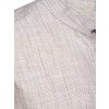 225531 5 panska kosile dstreet dx2658 velikost m barva bezova