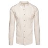 225531 panska kosile dstreet dx2658 velikost m barva bezova