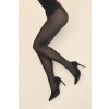225552 silonkove puncochace gabriella galia code 1236 velikost 6 2xl barva cerna
