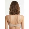 225651 11 podprsenka push up vivisence 1089 velikost 65f barva bezova