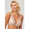 225822 6 podprsenka azal gloria nevyztuzena velikost 75d barva bezova