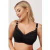 225744 1 podprsenka azal 024 polovyztuzena velikost 75d barva bila