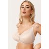 225744 2 podprsenka azal 024 polovyztuzena velikost 75d barva bila