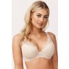 225774 7 podprsenka azal wera polovyztuzena velikost 75d barva bila