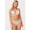 225774 8 podprsenka azal wera polovyztuzena velikost 75d barva bila