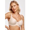 225780 1 podprsenka azal sonia vyztuzena velikost 75d barva cerna