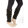 225849 navleky na nohy vivisence 7301 velikost uni barva cerna