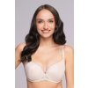 226365 podprsenka ava 2256 asielle velikost 85g barva bezova
