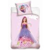 226410 41519 povleceni do postylky barbie princezna