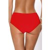 226614 1 kalhotky paripari cynthia maxi velikost 5xl barva cervena